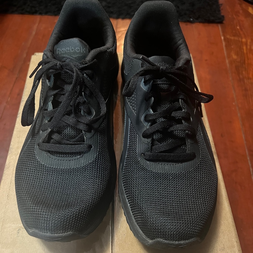 Reebok Women’s Athletic Shoes
